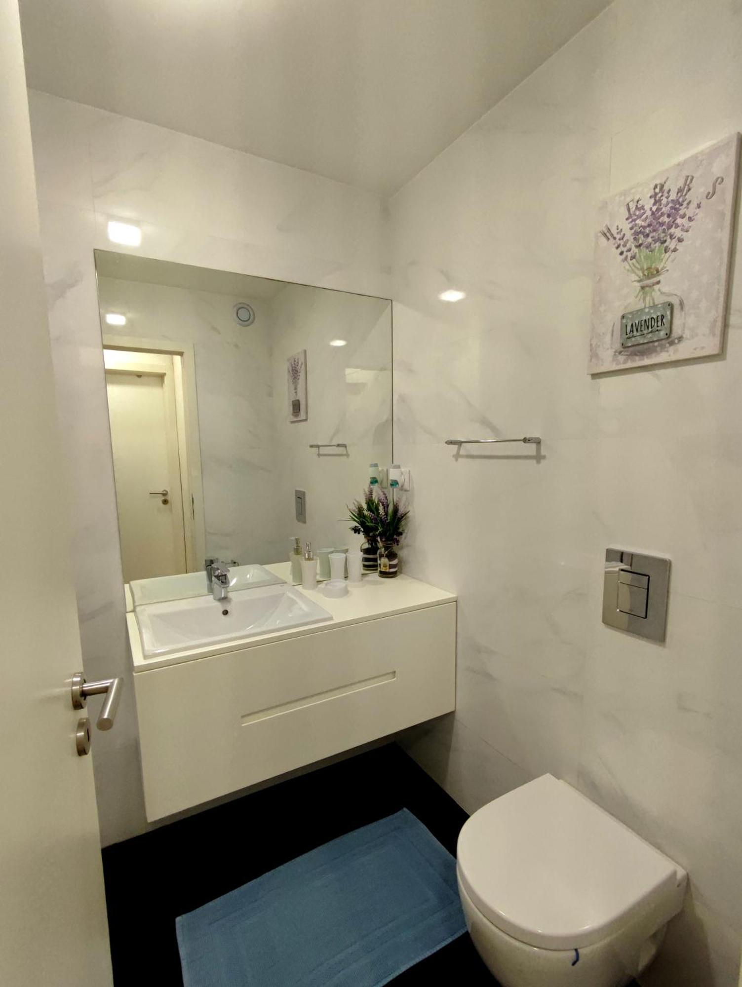 Apartamento Da Praia - Surf Матозінюш Екстер'єр фото